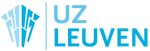 UZ Leuven