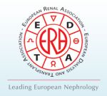 era-edta.org